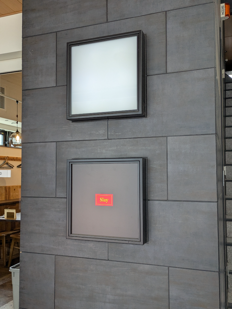 fresh/building/J00100500790_10