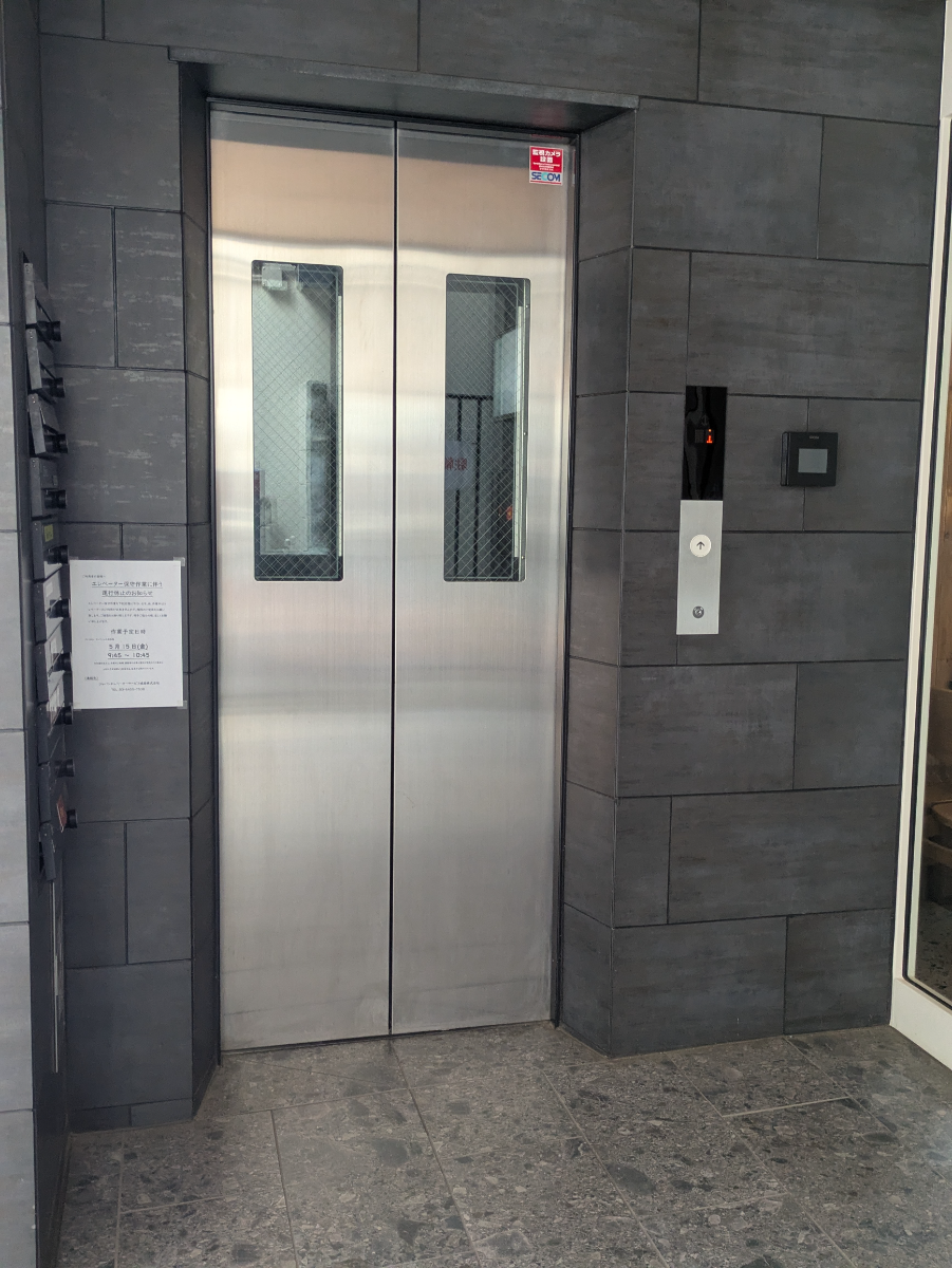 fresh/building/J00100500790_4
