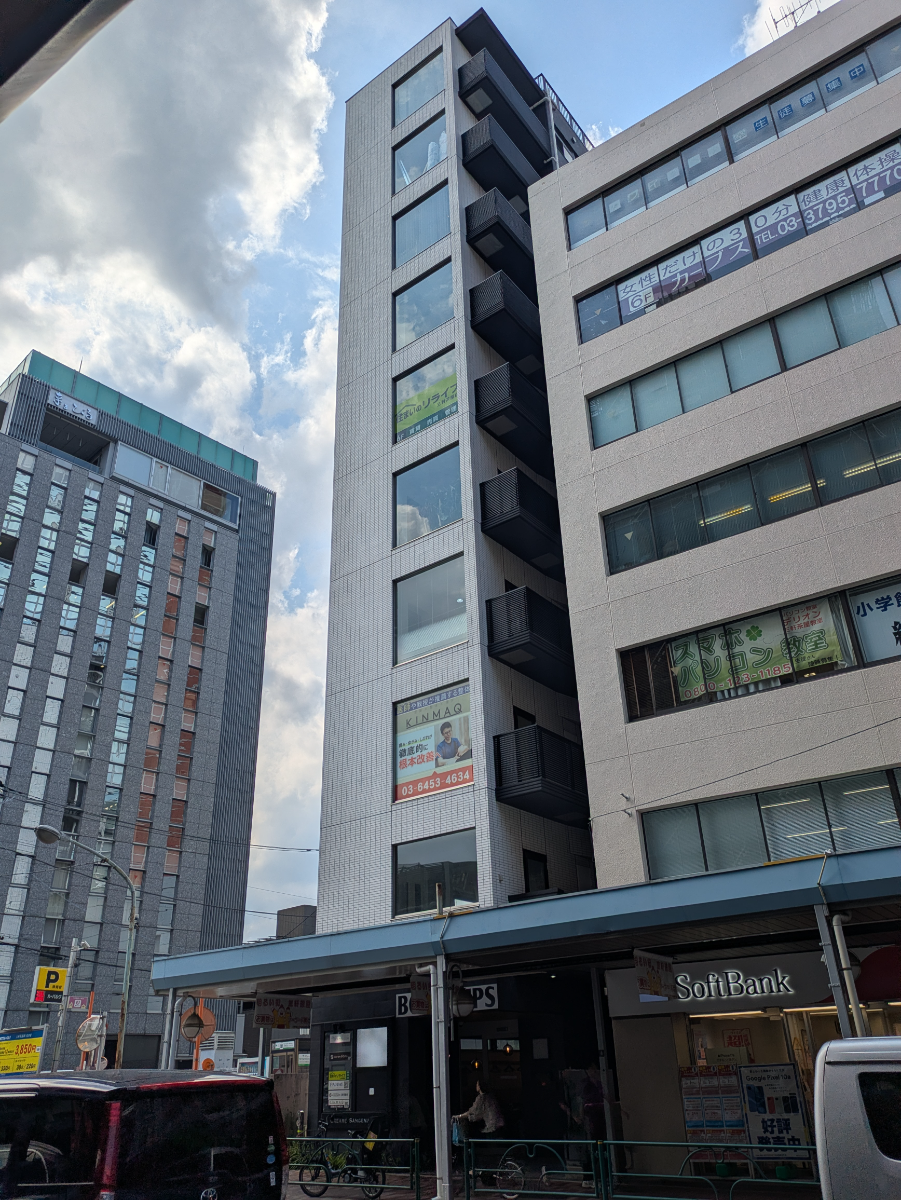 fresh/building/J00100500790_6