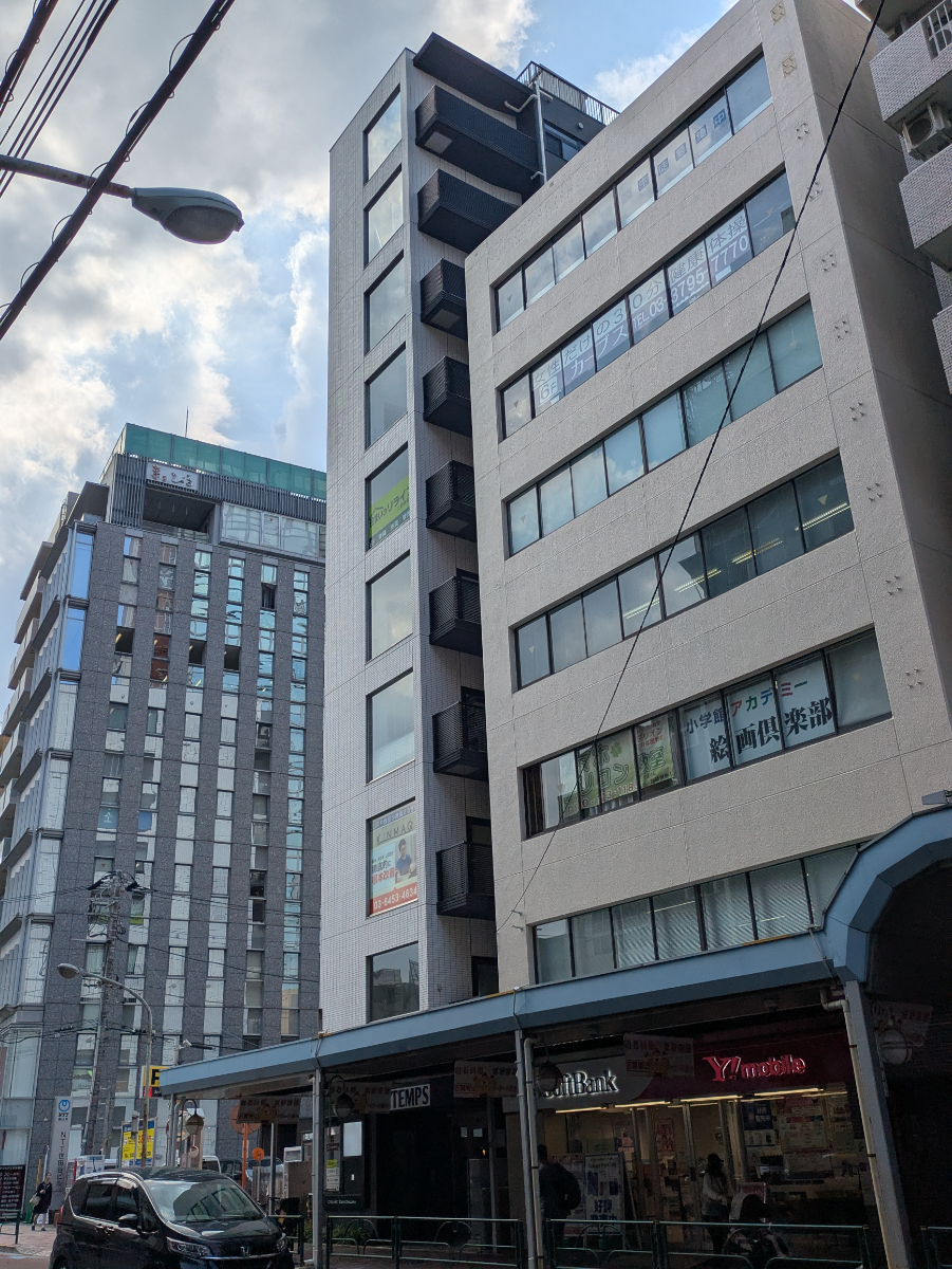fresh/building/J00100500790_7