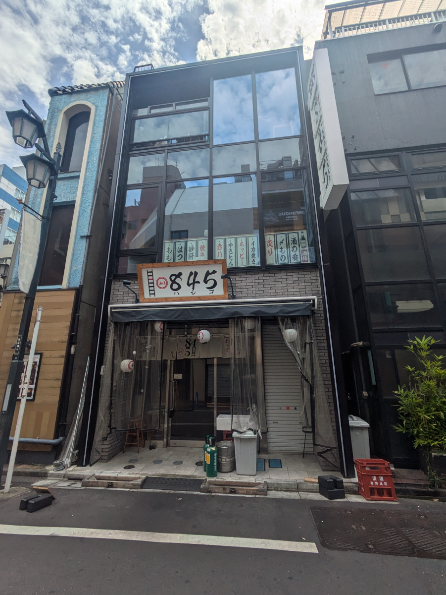 fresh/building/J00100500791_1