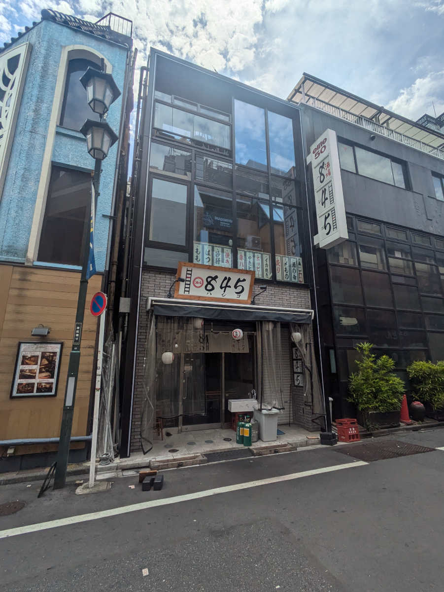 fresh/building/J00100500791_6