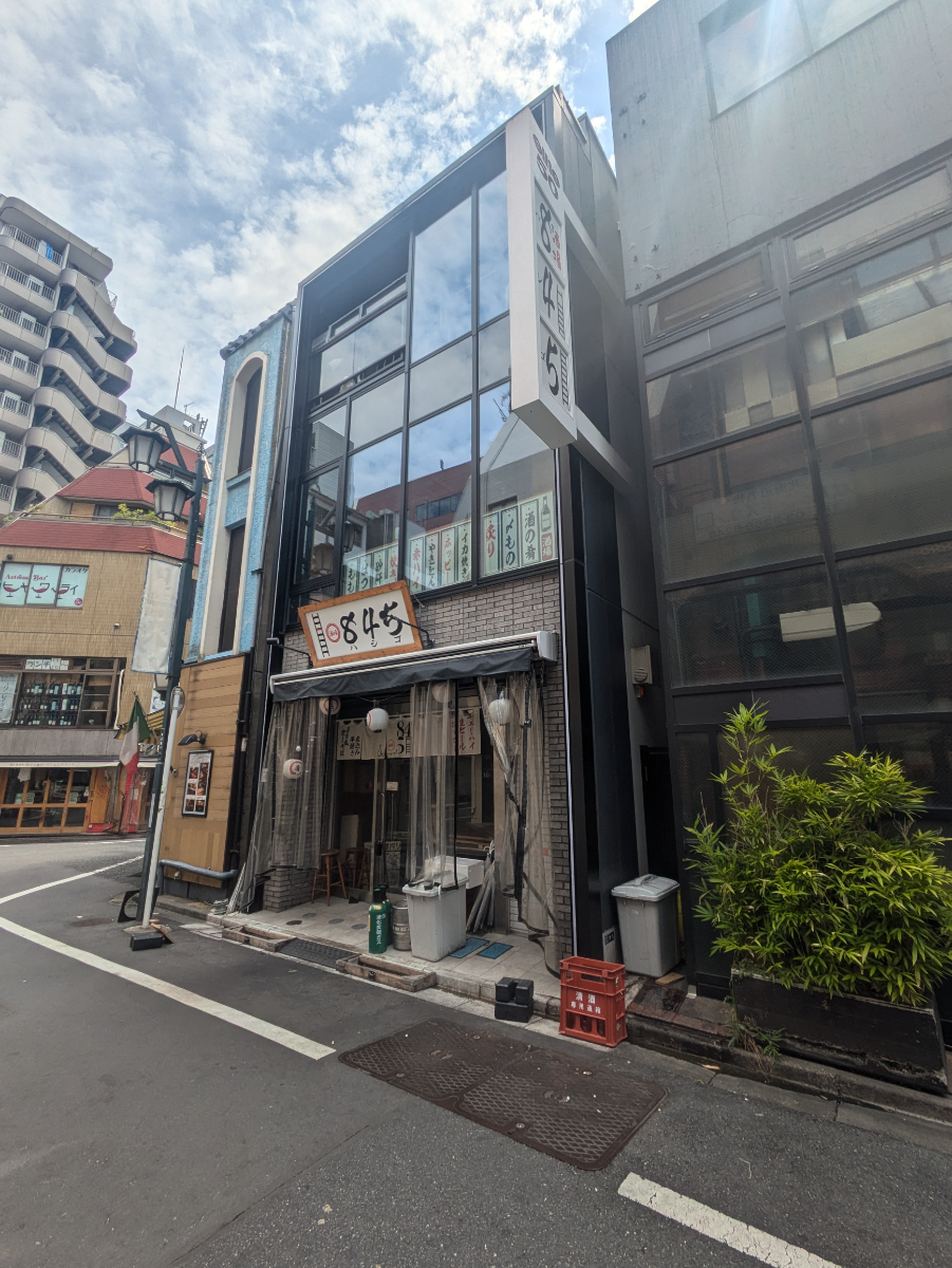 fresh/building/J00100500791_7