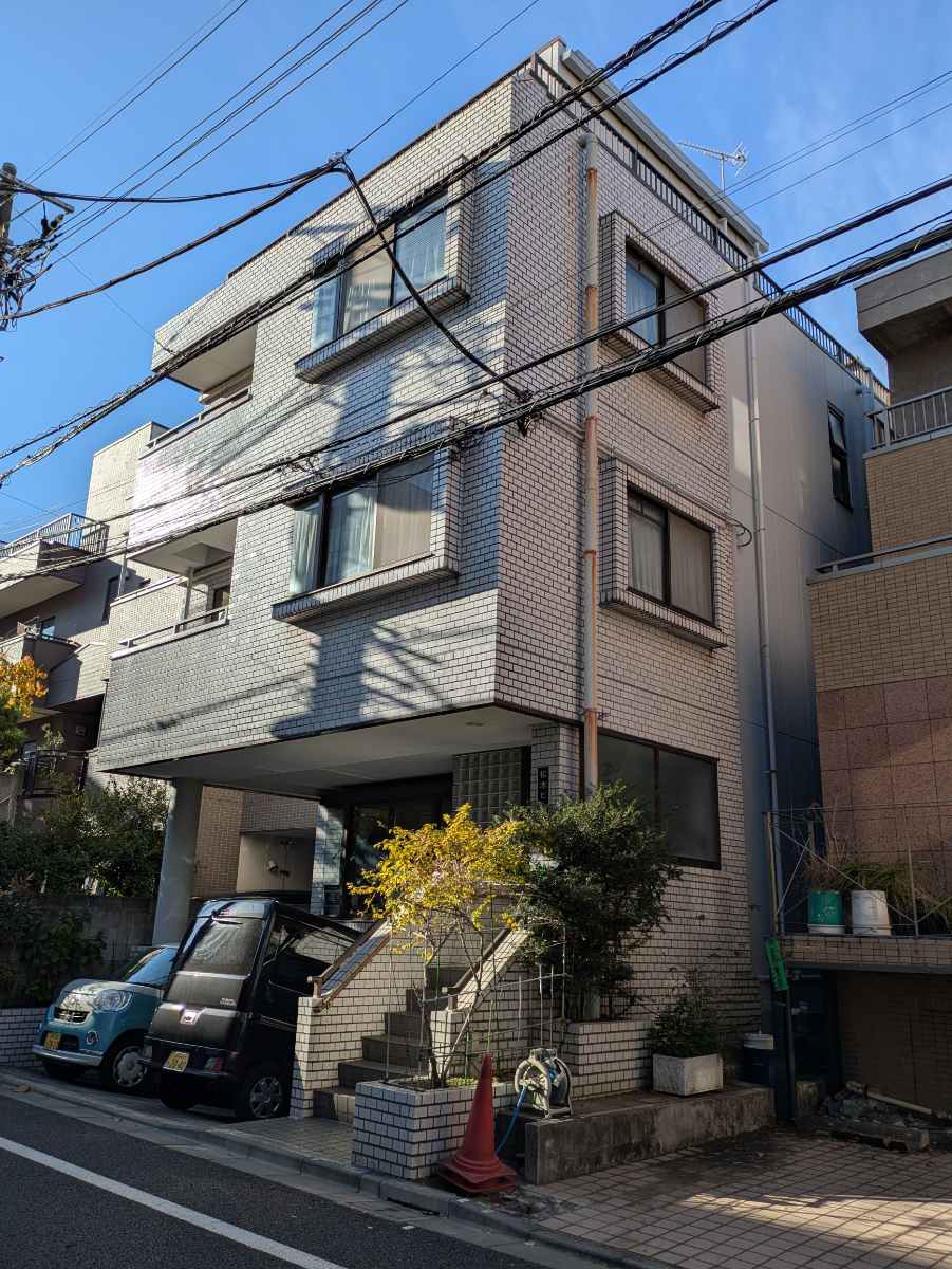 fresh/building/J00100500827_10