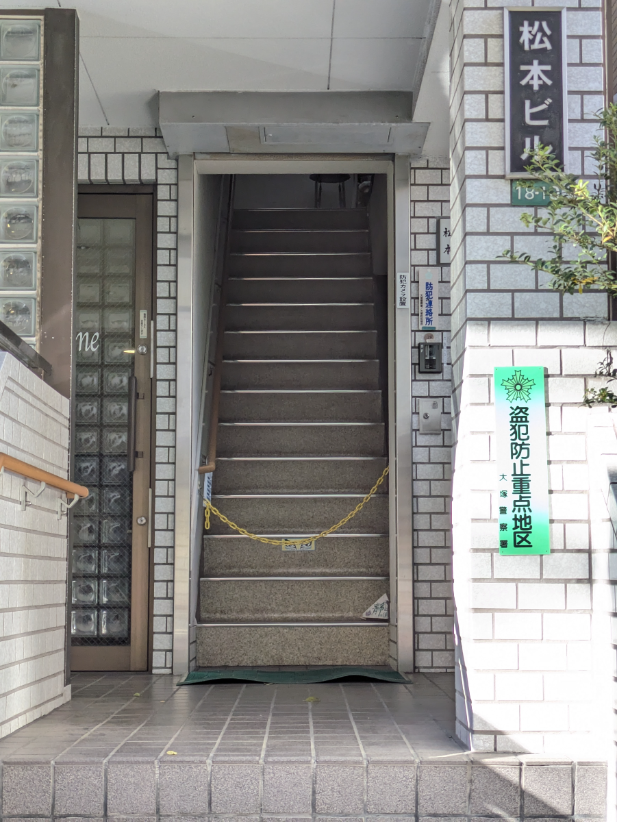 fresh/building/J00100500827_4