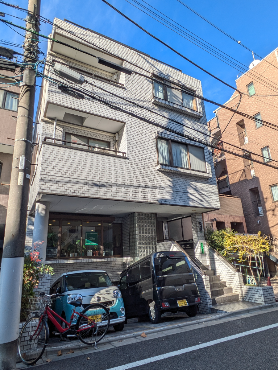 fresh/building/J00100500827_7