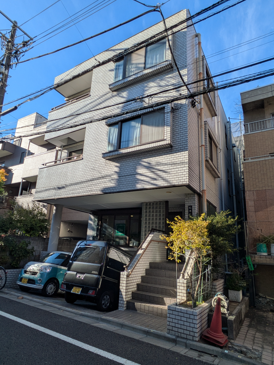 fresh/building/J00100500827_9