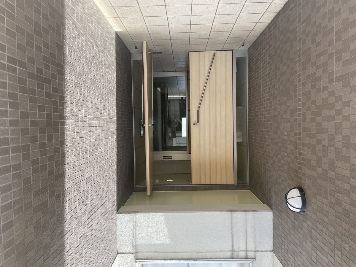 fresh/building/J00100500850_3