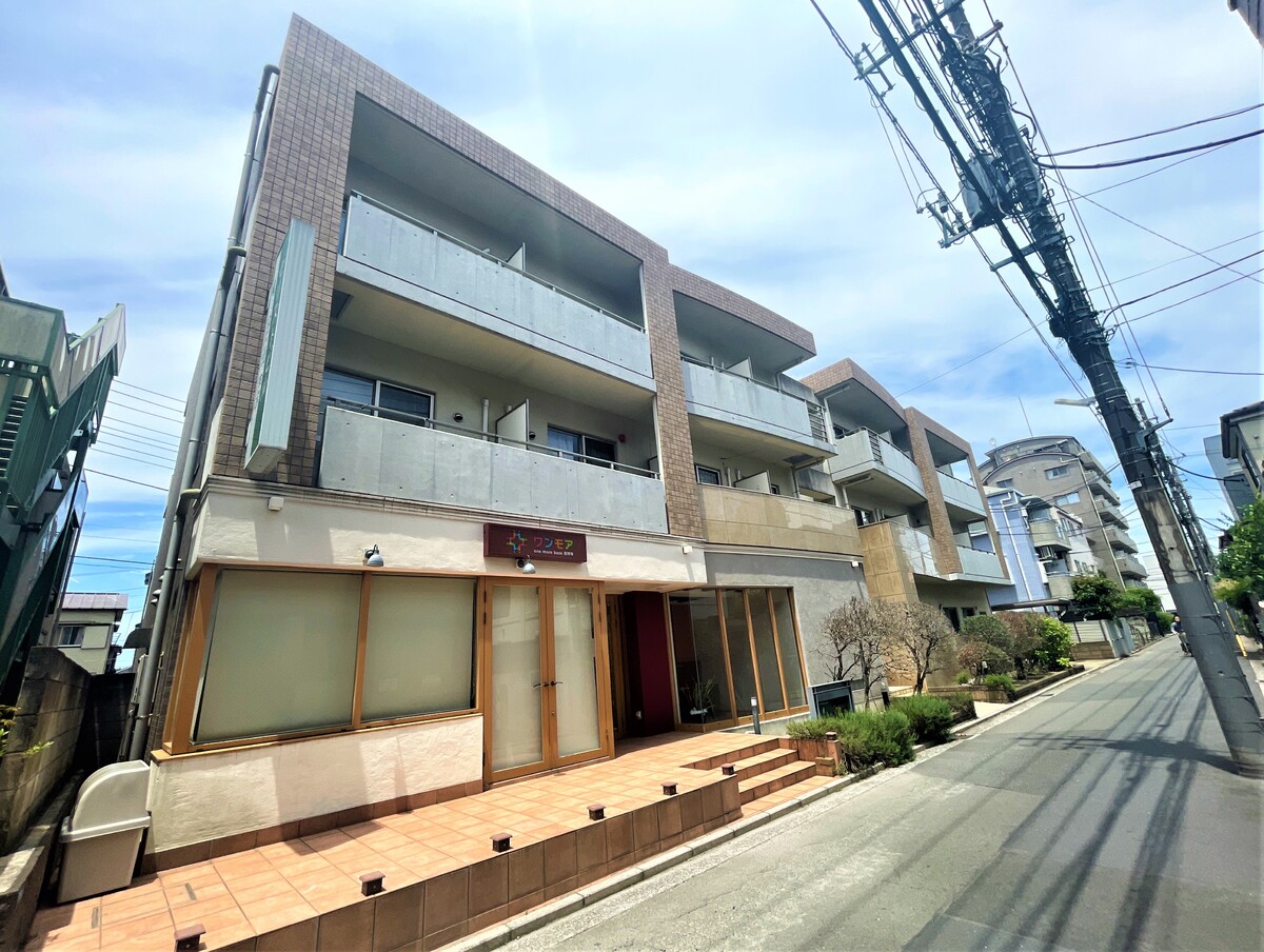 fresh/building/J00100500850_5