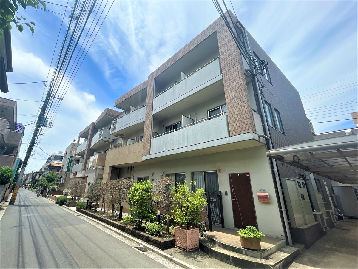 fresh/building/J00100500850_6