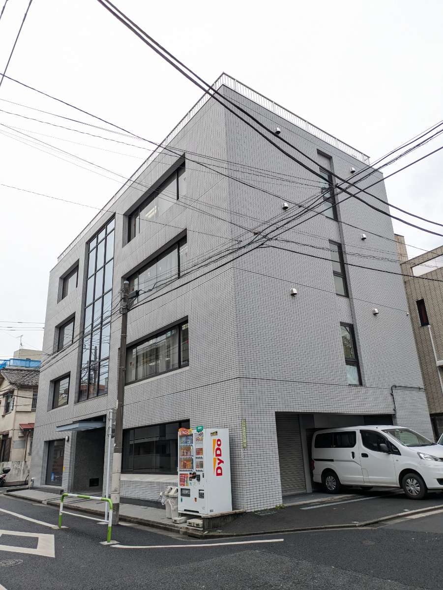 fresh/building/J00100500854_14