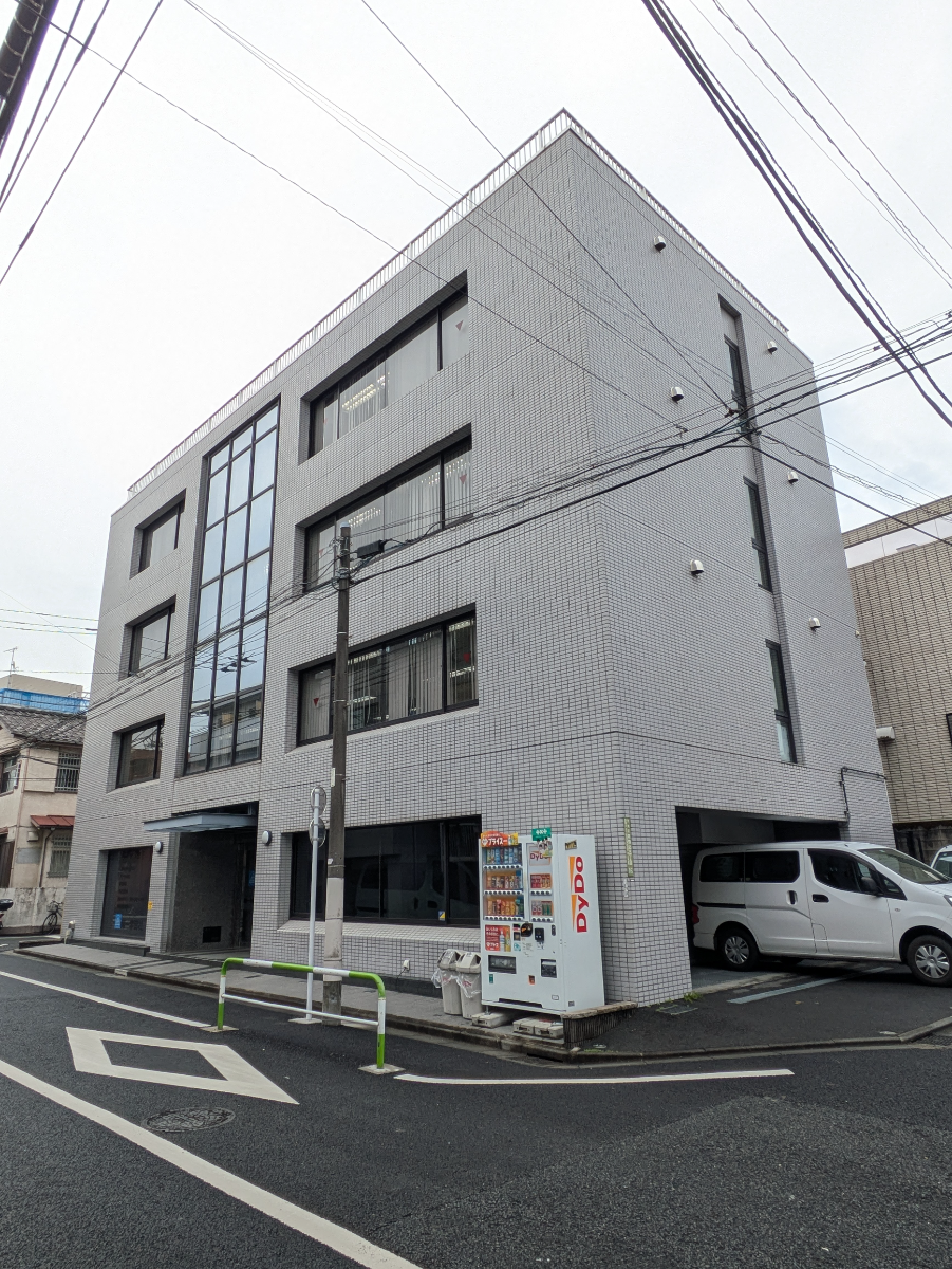 fresh/building/J00100500854_6
