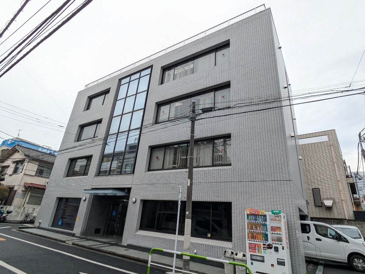 fresh/building/J00100500854_7