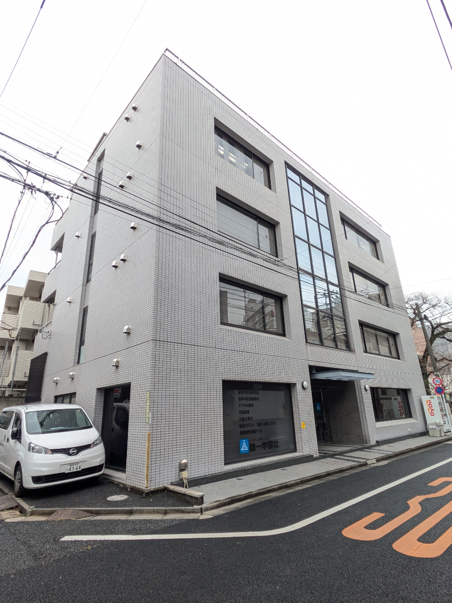 fresh/building/J00100500854_8