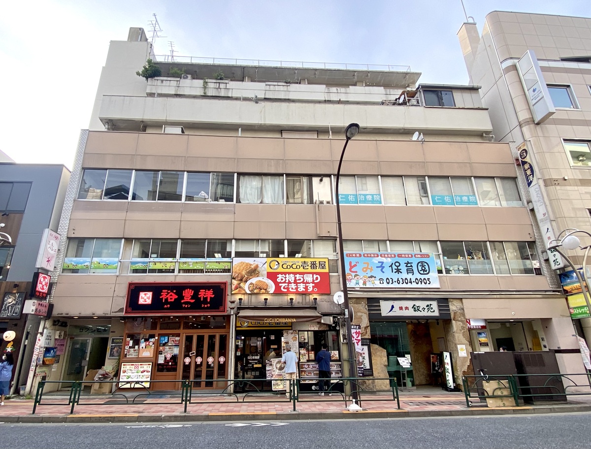 fresh/building/J00100500883_1