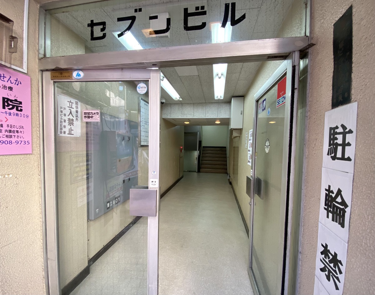 fresh/building/J00100500883_3