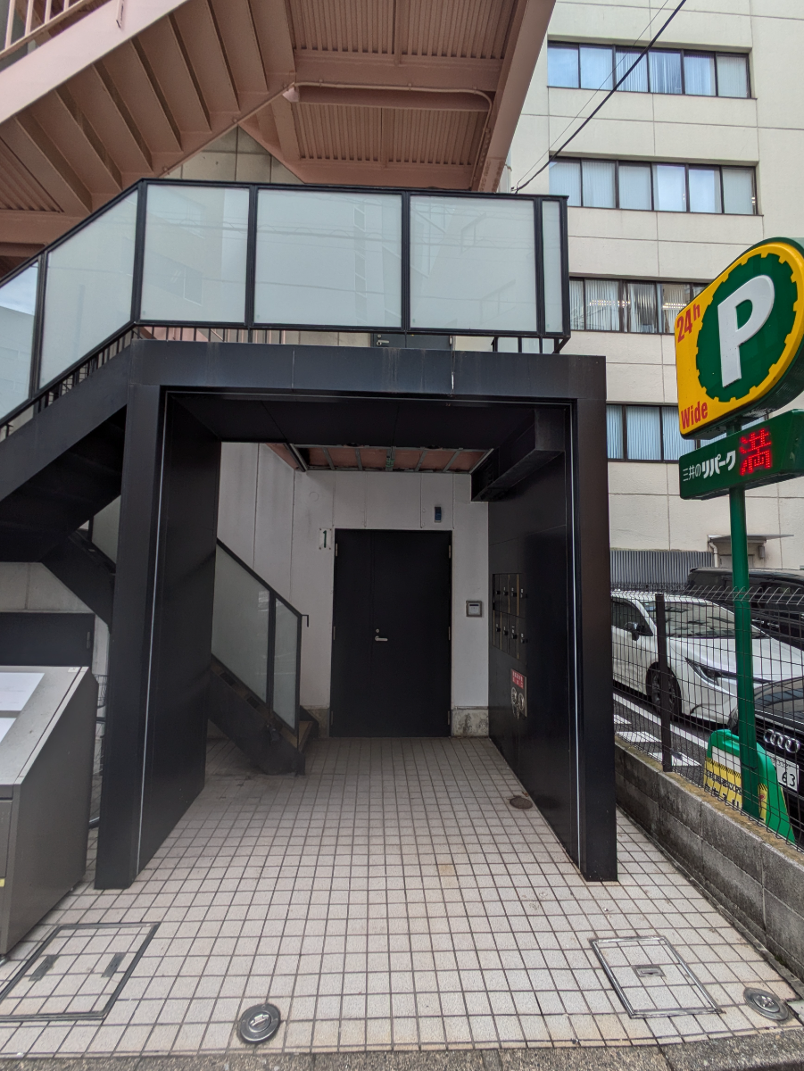 fresh/building/J00100500886_12