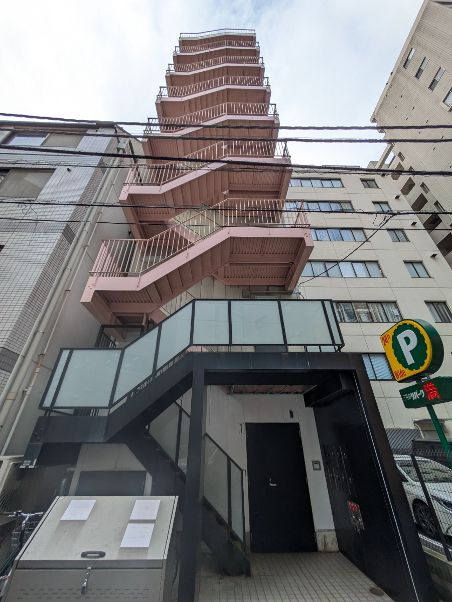 fresh/building/J00100500886_13