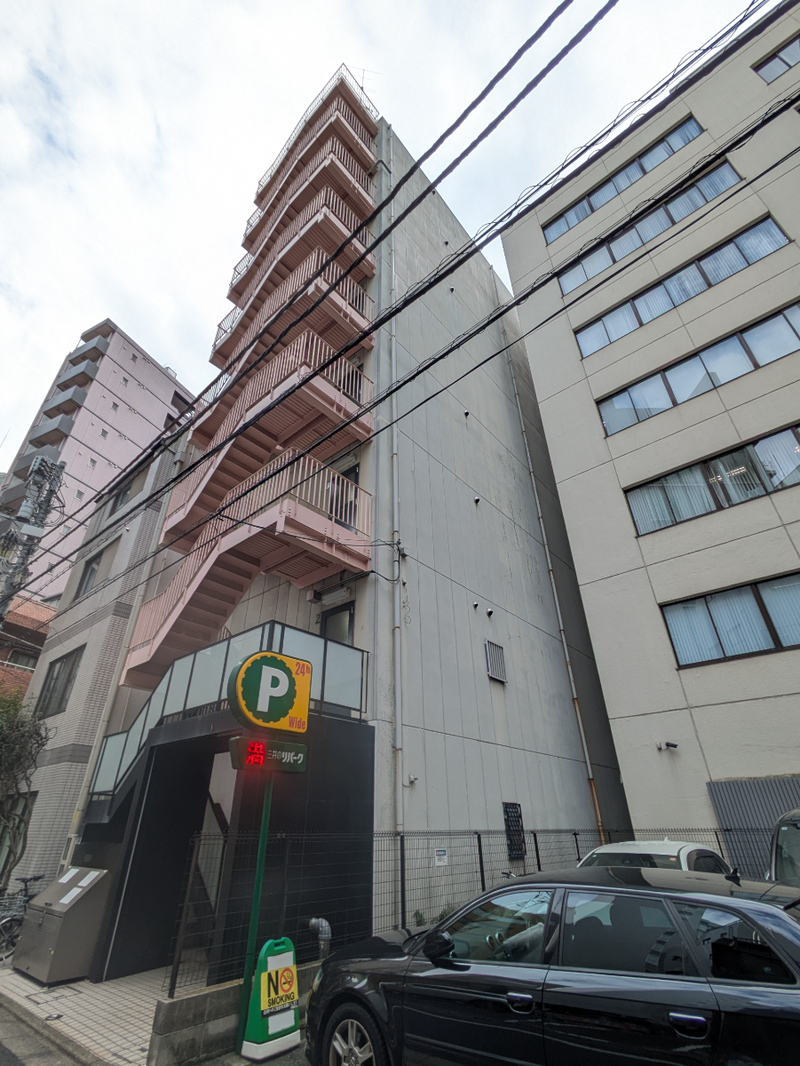 fresh/building/J00100500886_14