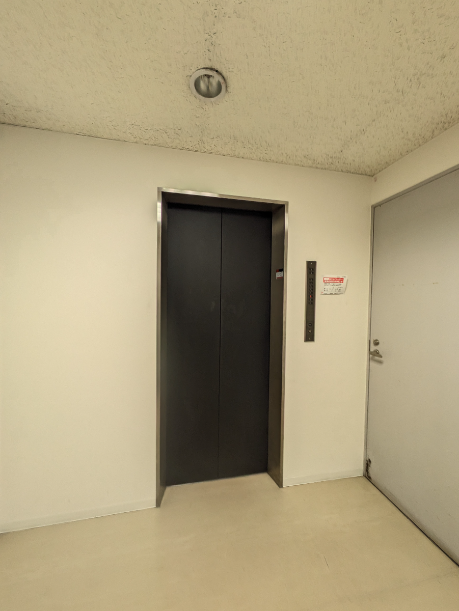 fresh/building/J00100500886_4