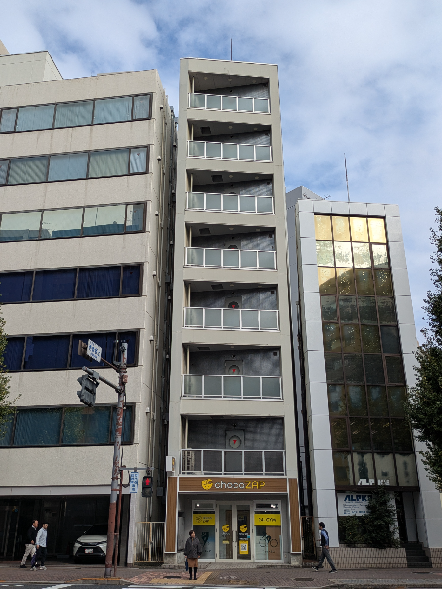 fresh/building/J00100500886_5