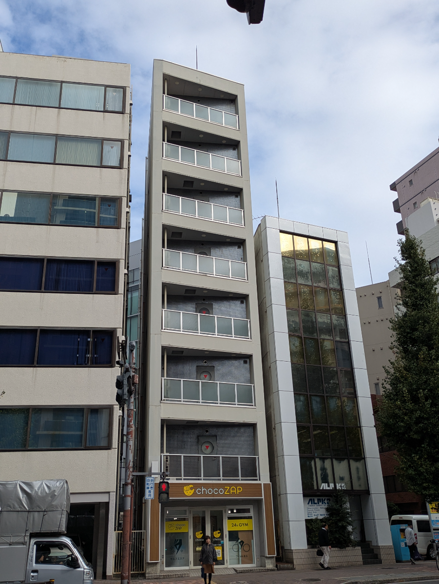 fresh/building/J00100500886_6