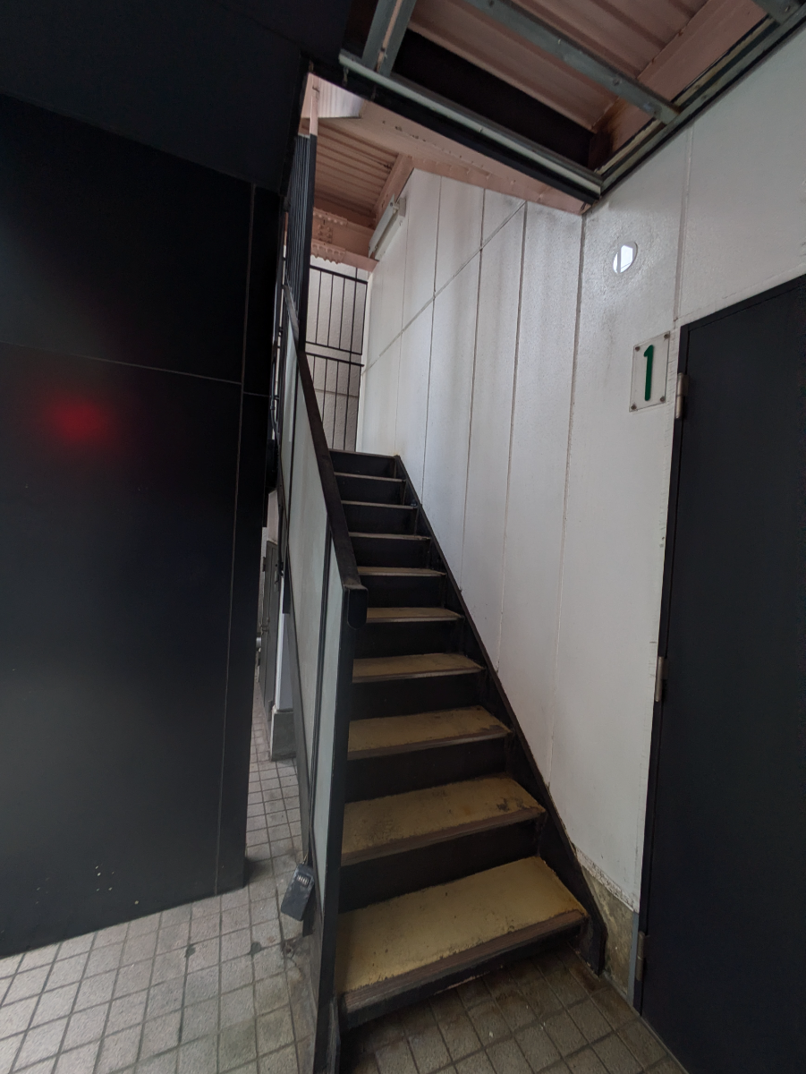 fresh/building/J00100500886_8