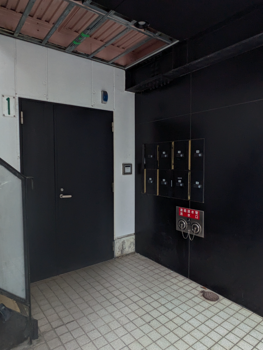 fresh/building/J00100500886_9