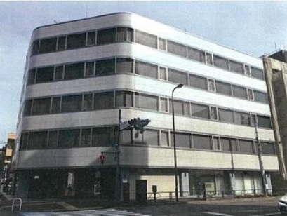 fresh/building/J00100500933_1