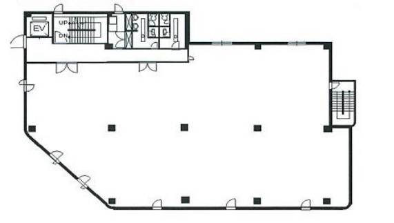 fresh/building/J00100500933_18