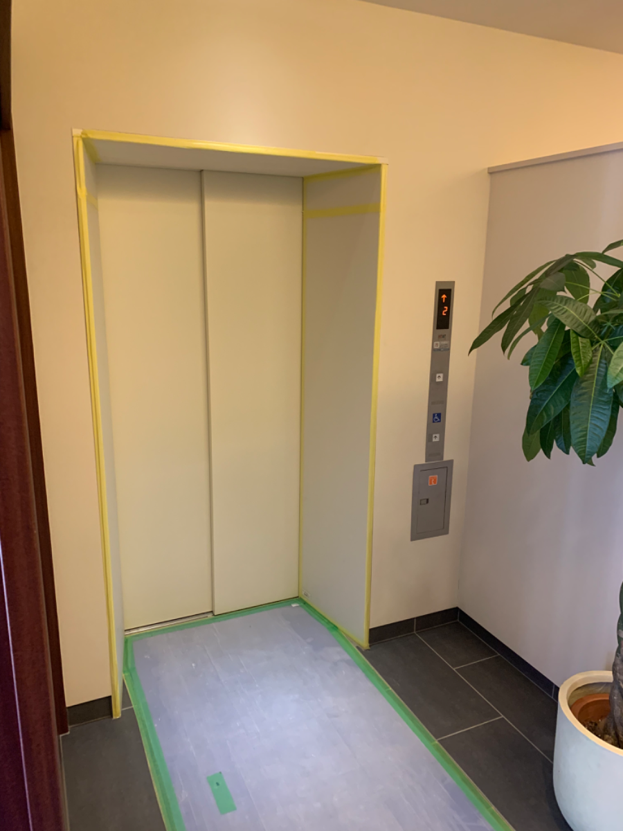 fresh/building/J00100500936_4
