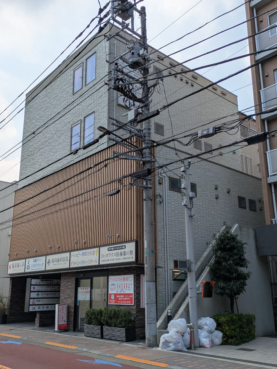 fresh/building/J00100500936_6