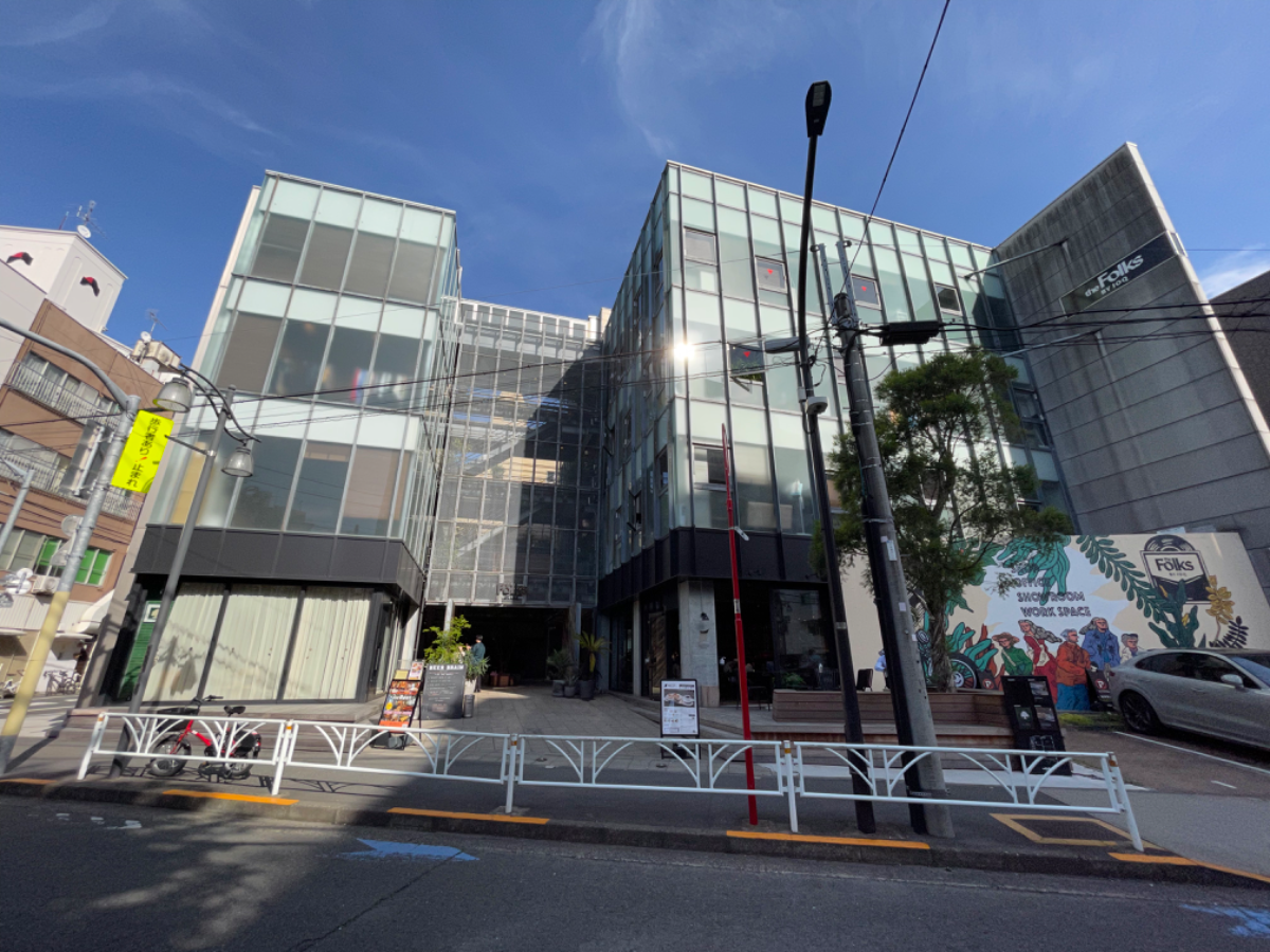 fresh/building/J00100500937_1