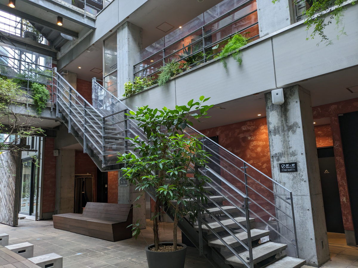 fresh/building/J00100500937_10