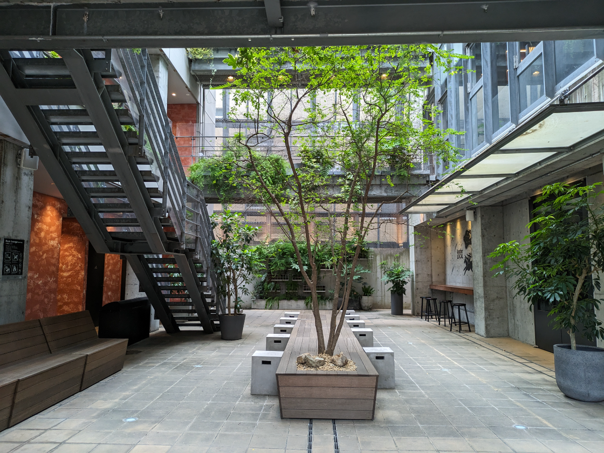 fresh/building/J00100500937_11