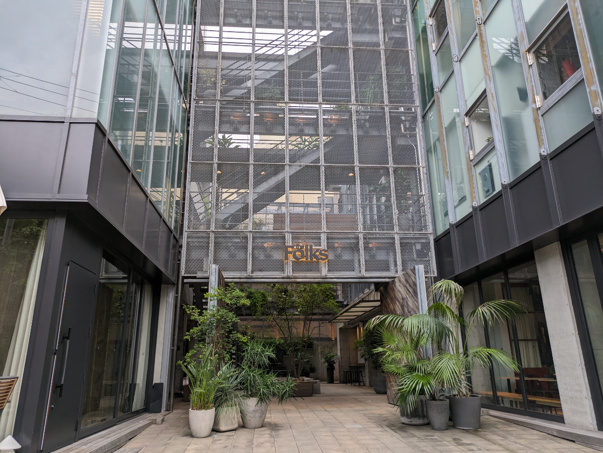 fresh/building/J00100500937_3