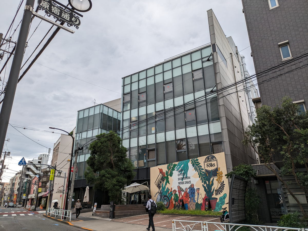 fresh/building/J00100500937_6