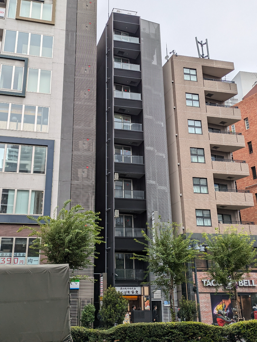 fresh/building/J00100500938_1