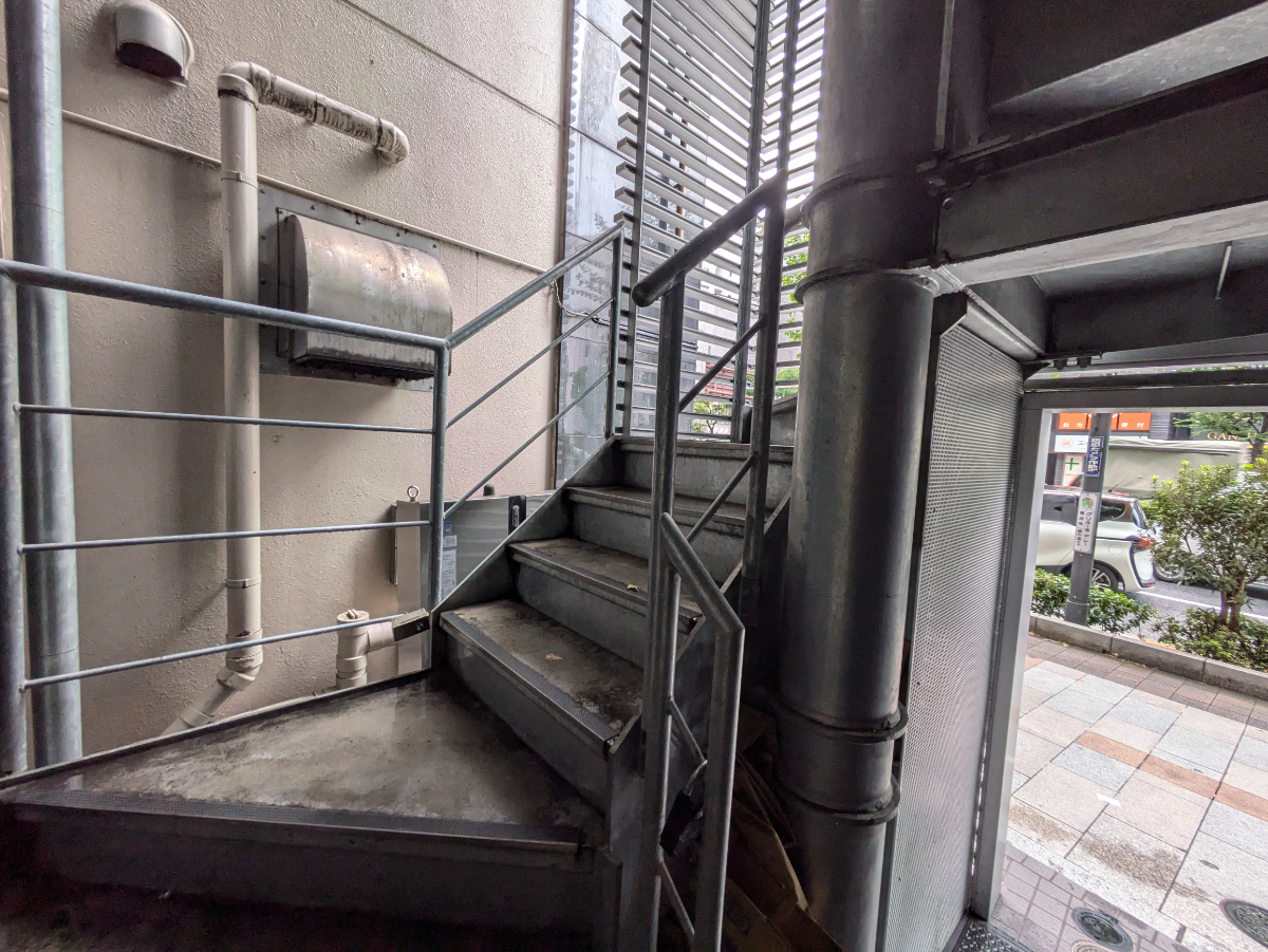 fresh/building/J00100500938_10