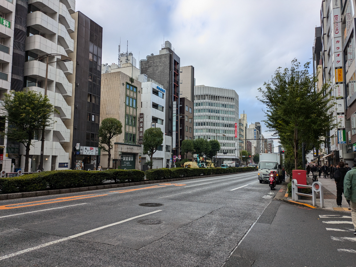 fresh/building/J00100500938_11