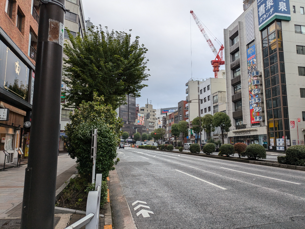 fresh/building/J00100500938_2