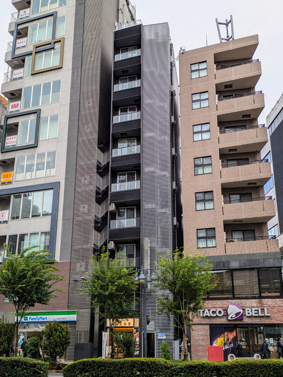 fresh/building/J00100500938_5