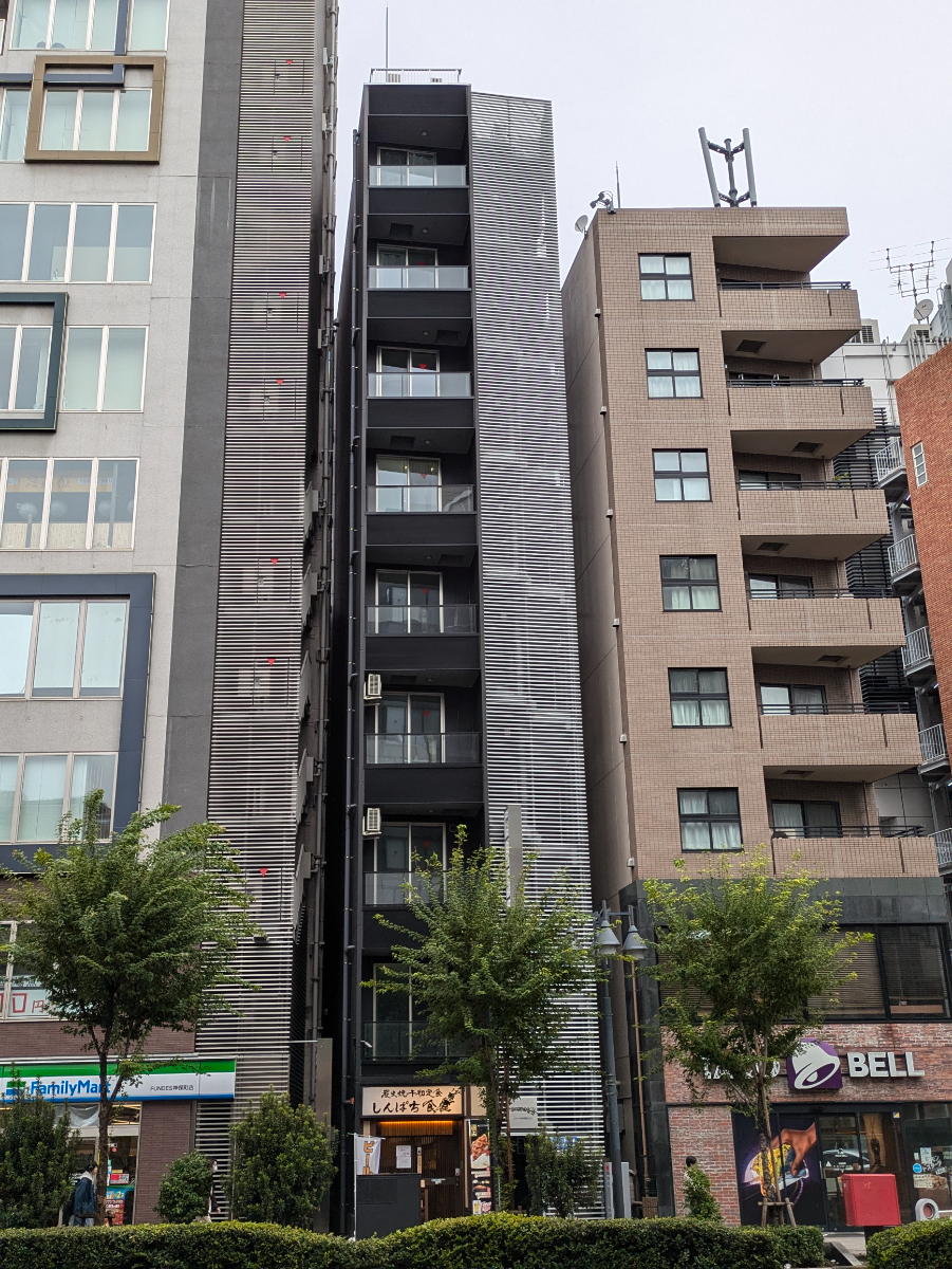 fresh/building/J00100500938_6