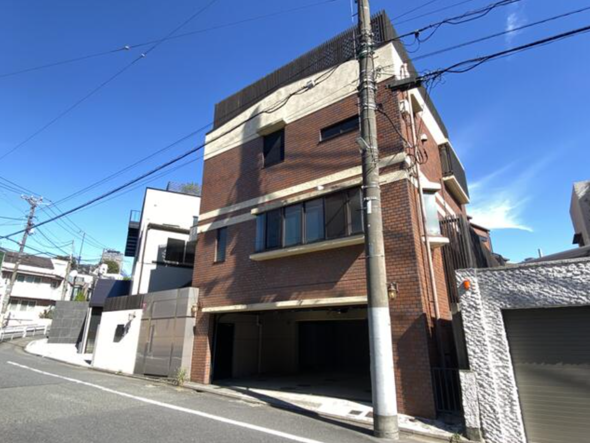 fresh/building/J00100500939_1