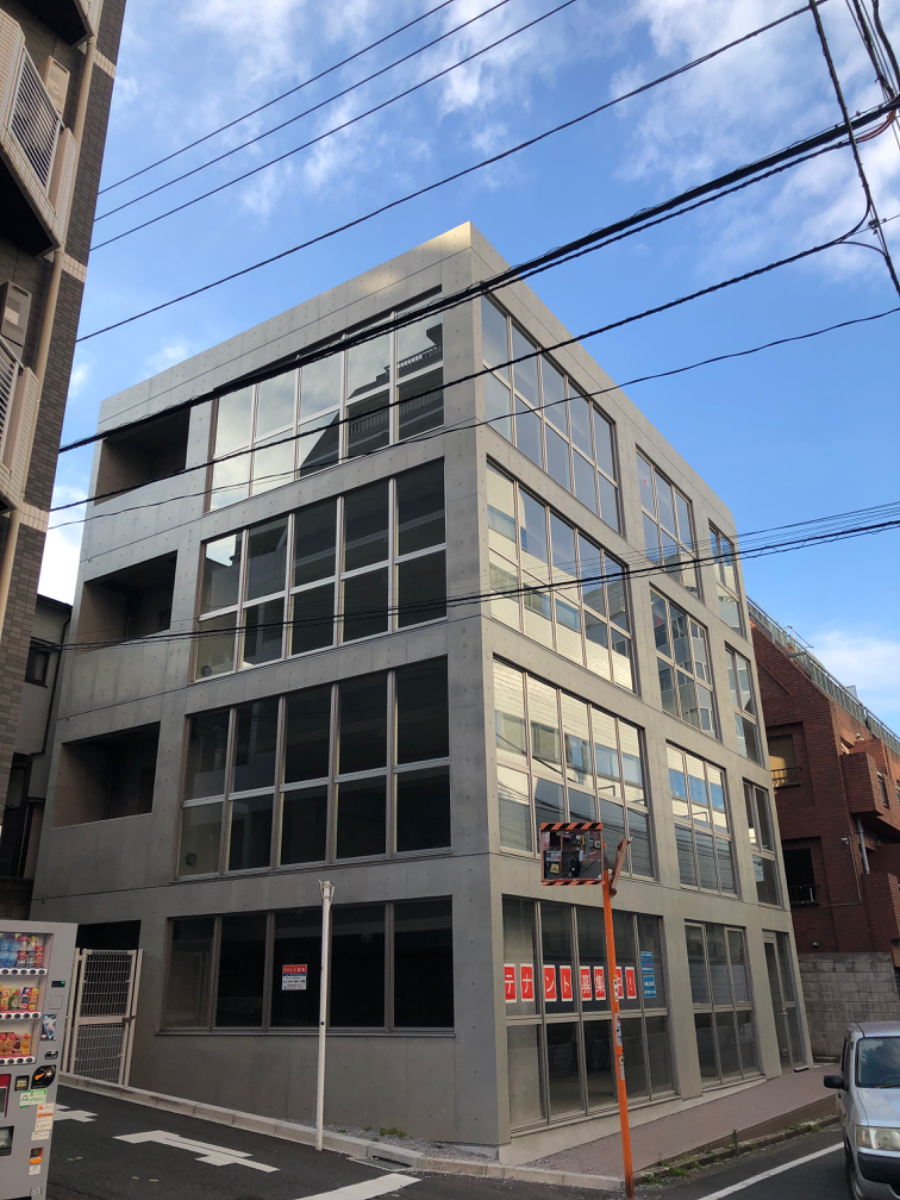 fresh/building/J00100501003_1