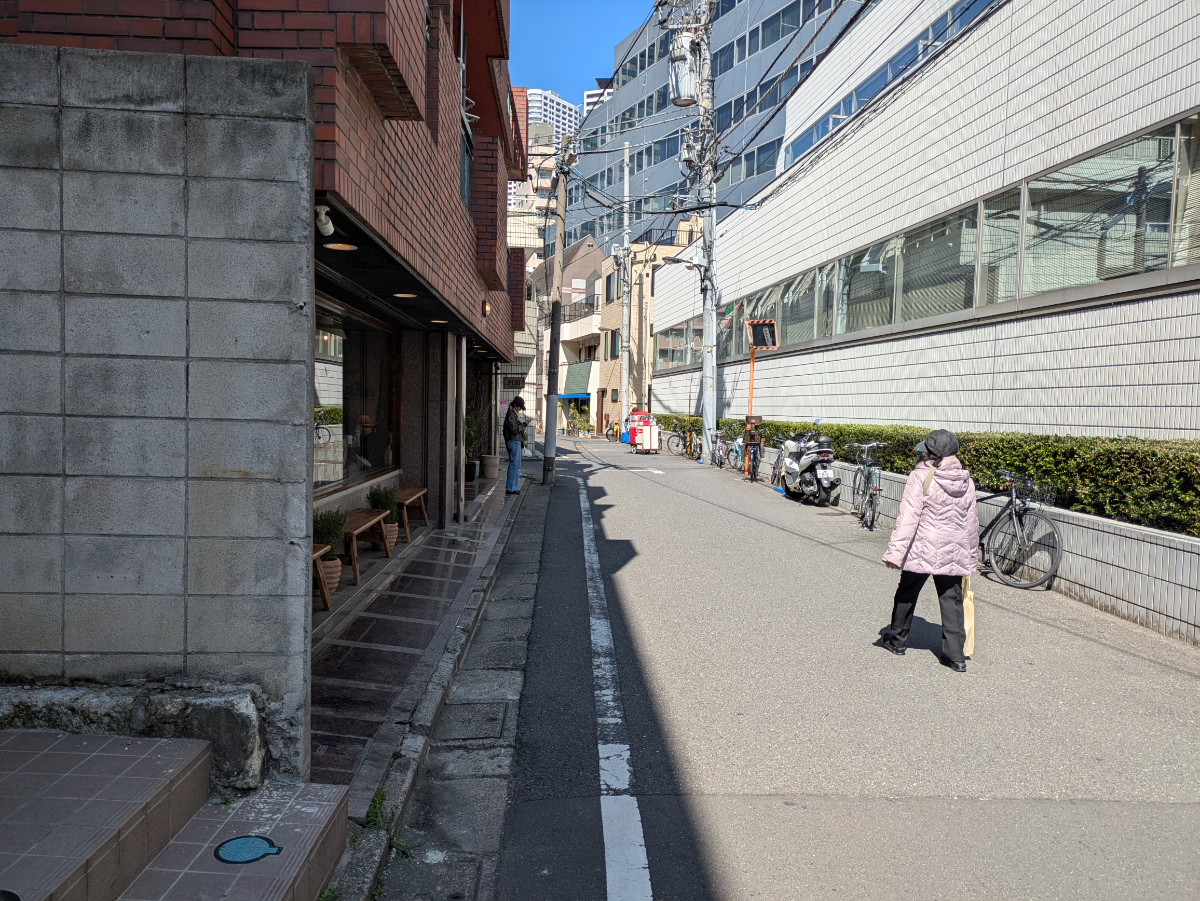 fresh/building/J00100501003_14