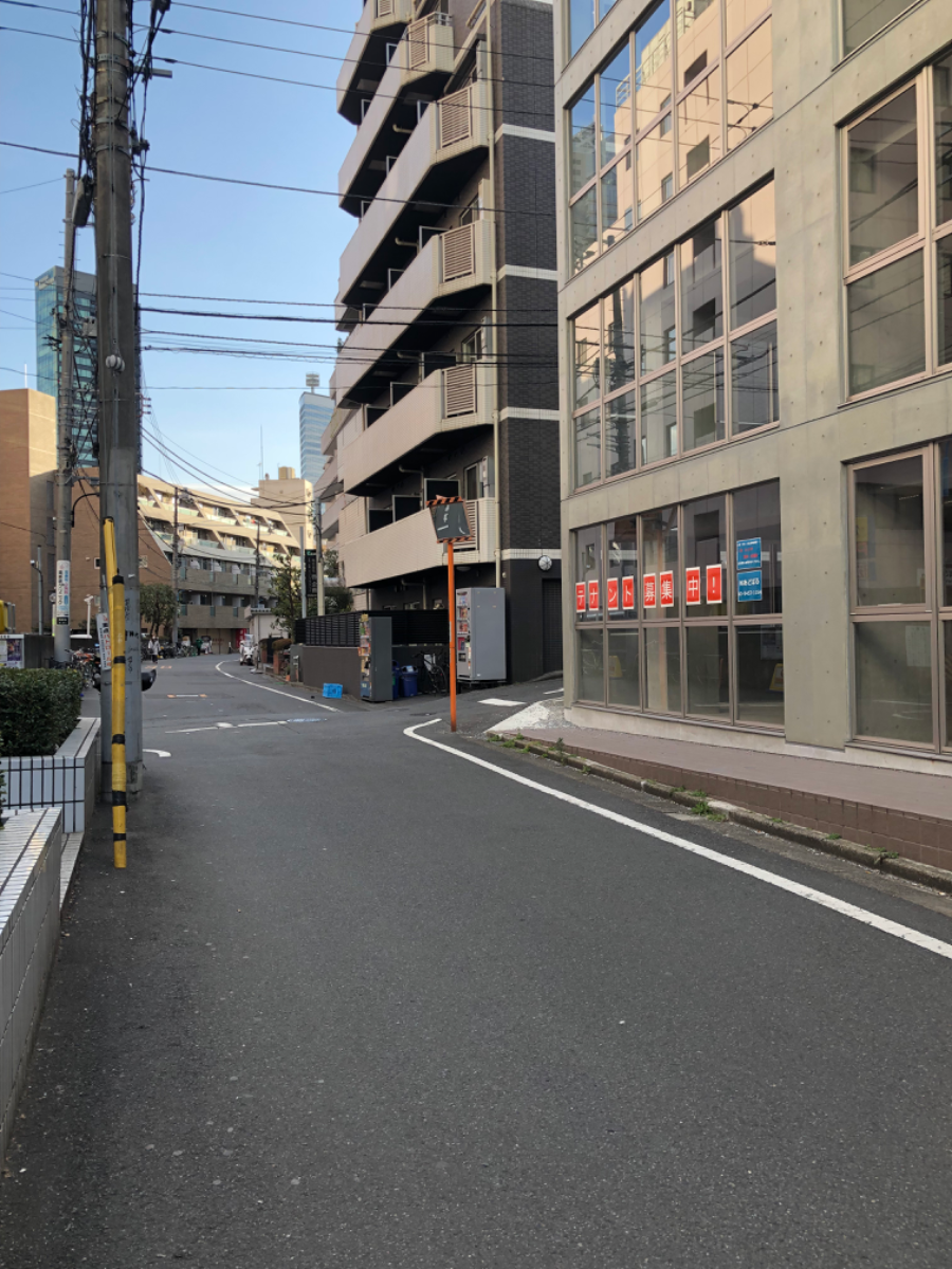 fresh/building/J00100501003_2