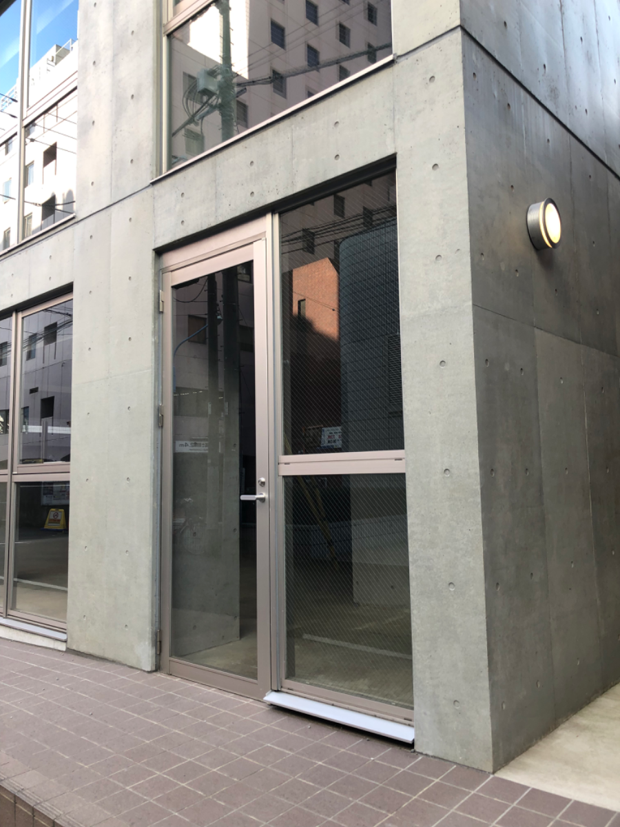 fresh/building/J00100501003_3