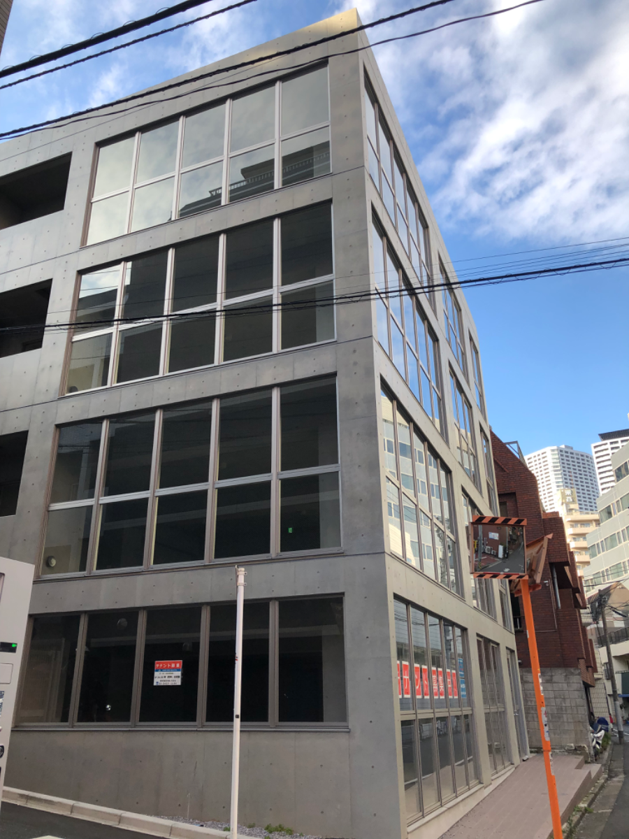 fresh/building/J00100501003_4