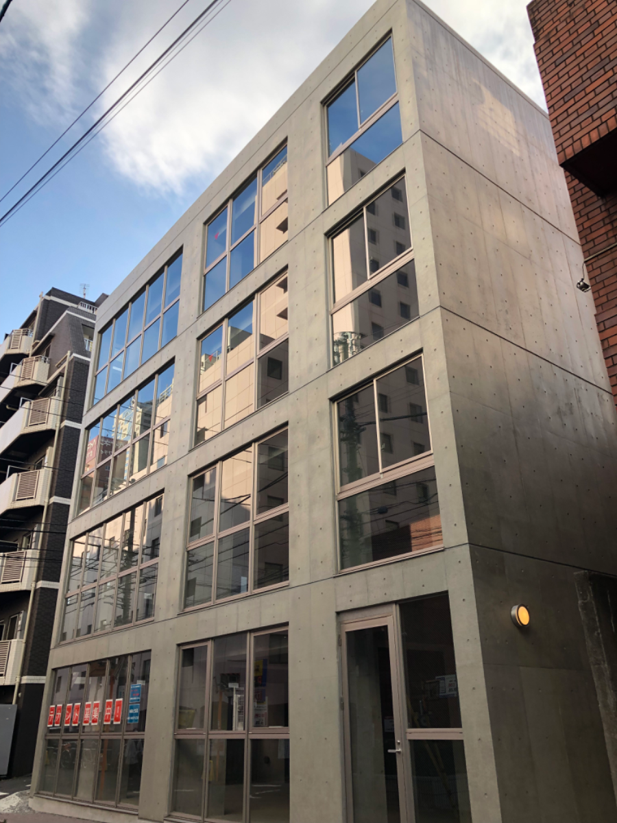 fresh/building/J00100501003_5